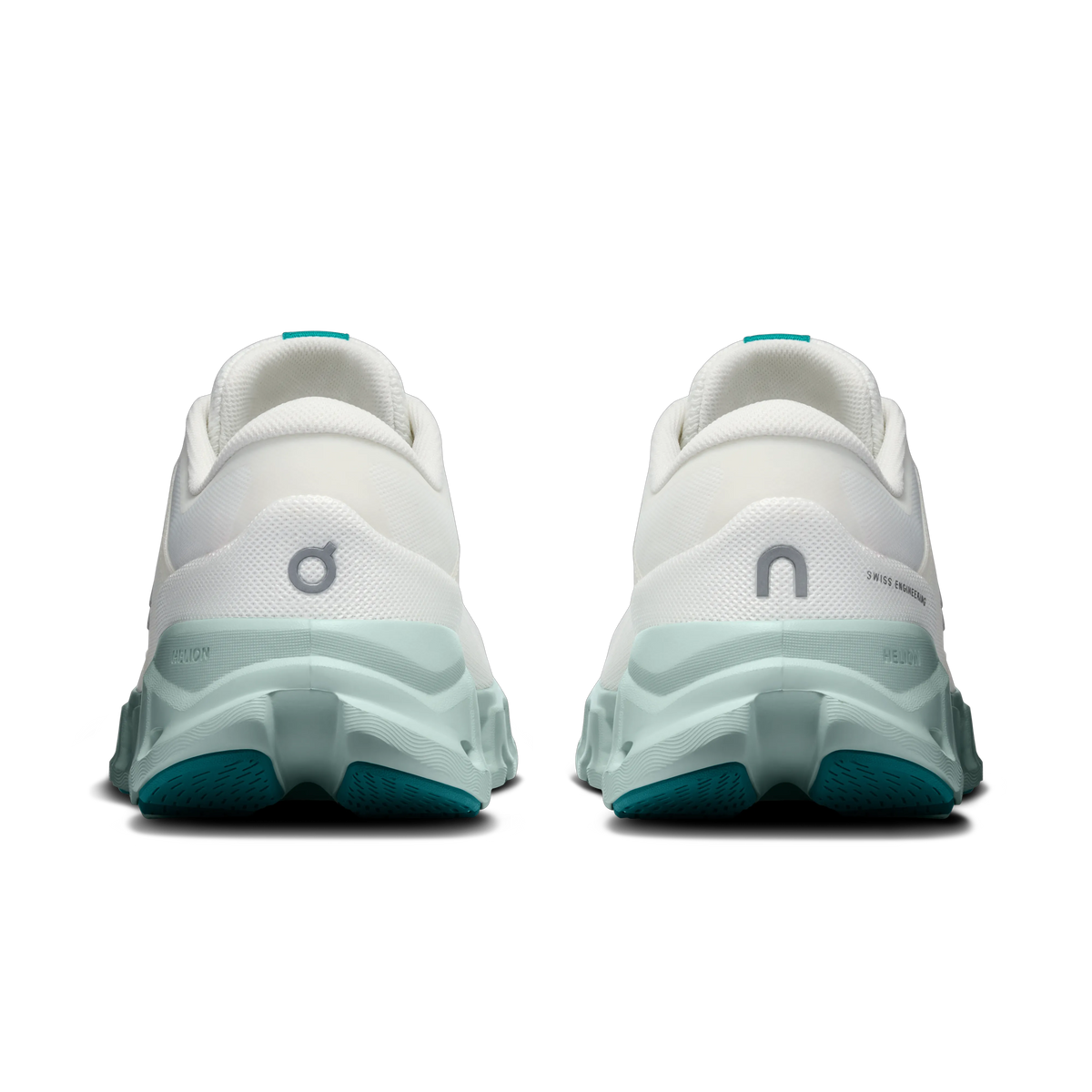 Ivory | Surf