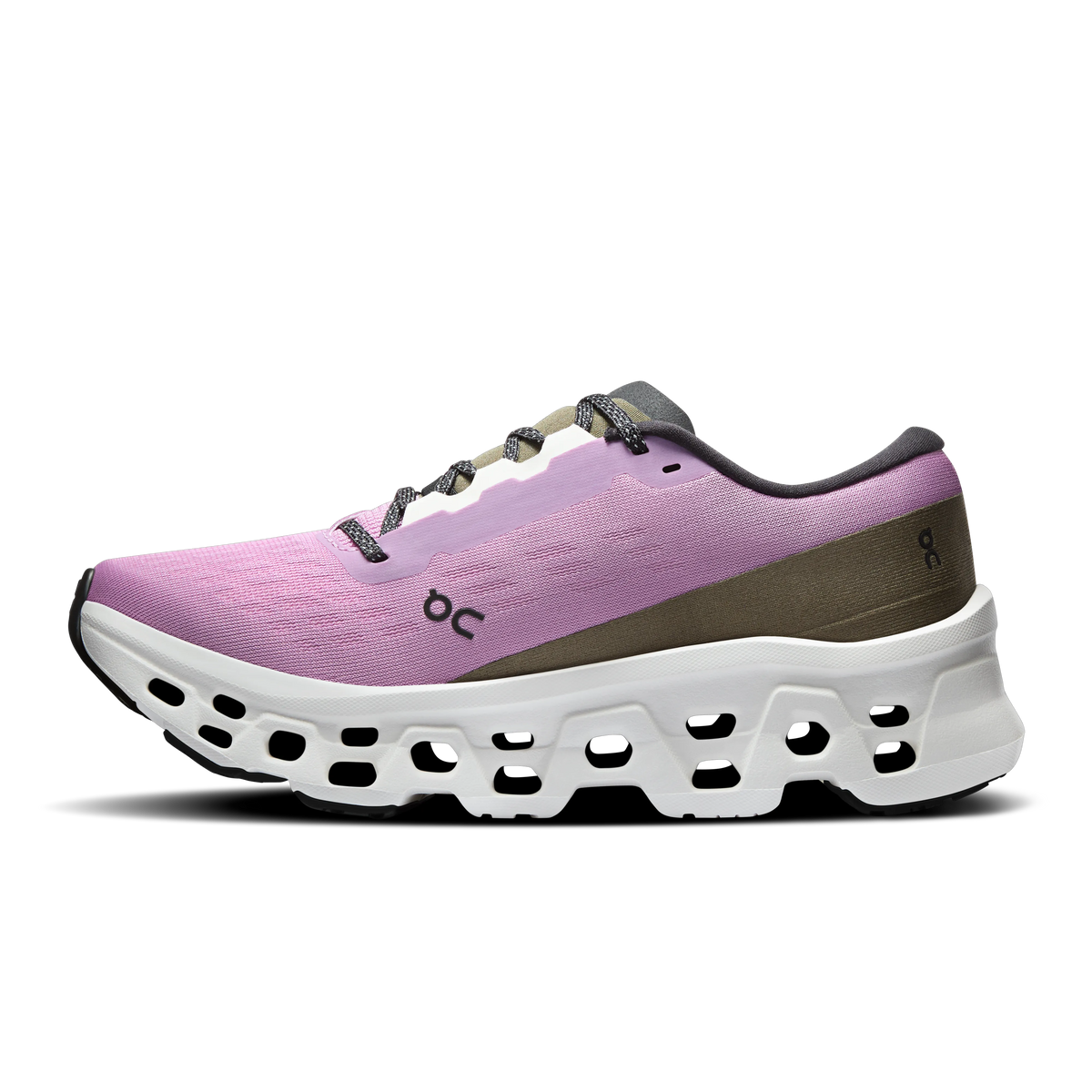 Sakura | Ivory