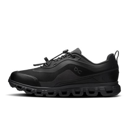 Black | Black