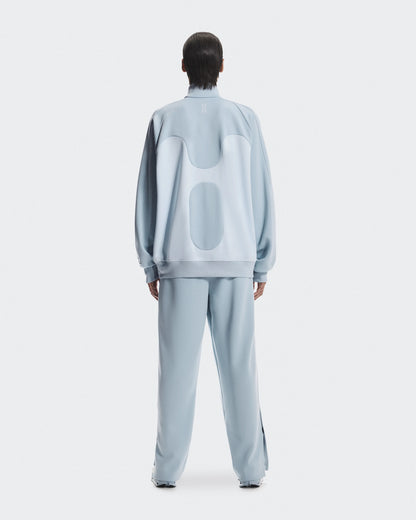 XXS