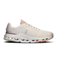 Oyster | Ivory