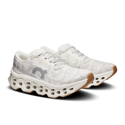 Ivory | Pearl