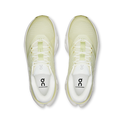 Seedling | Ivory