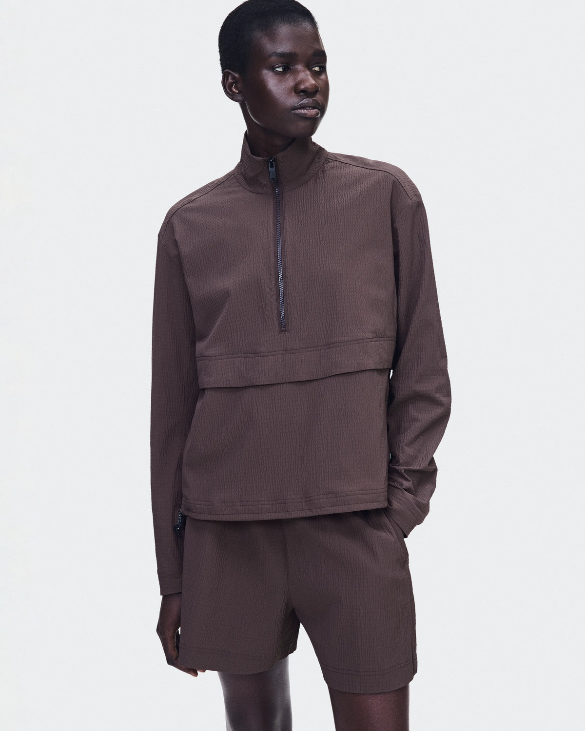 Mulberry