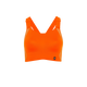 Flame
