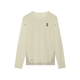 Hare | Brume