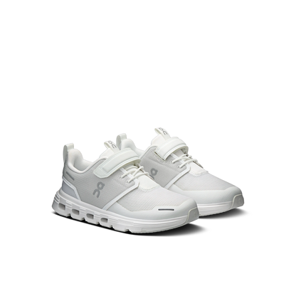 White | White