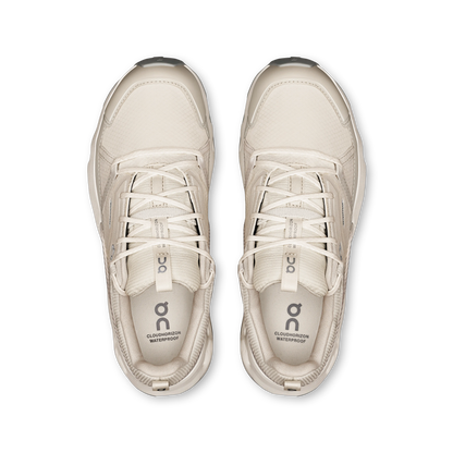 Ivory | Ice