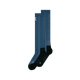Pacific | Black