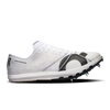 White | White