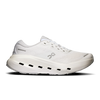 White | Glacier