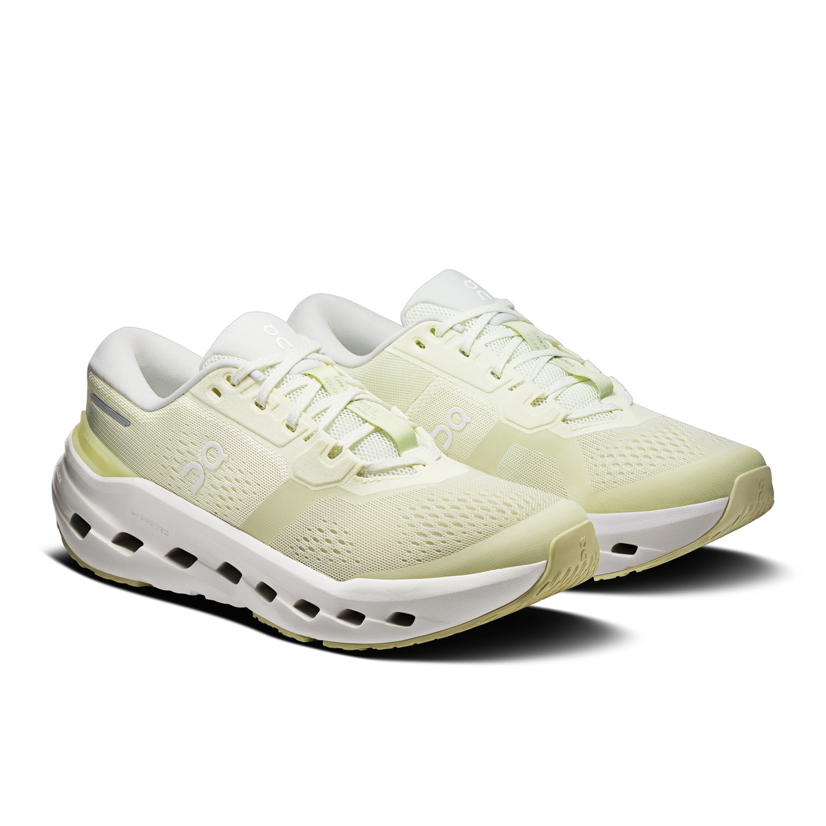 Seedling | Ivory