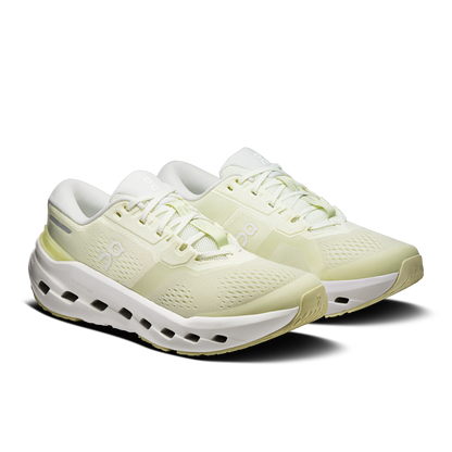 Seedling | Ivory