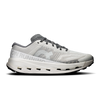 Rock | White