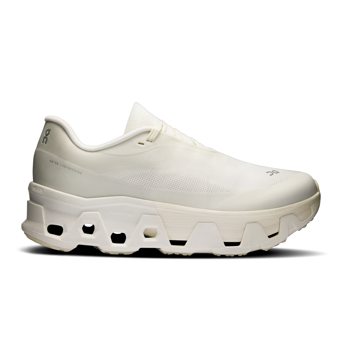 White | White