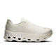 White | White