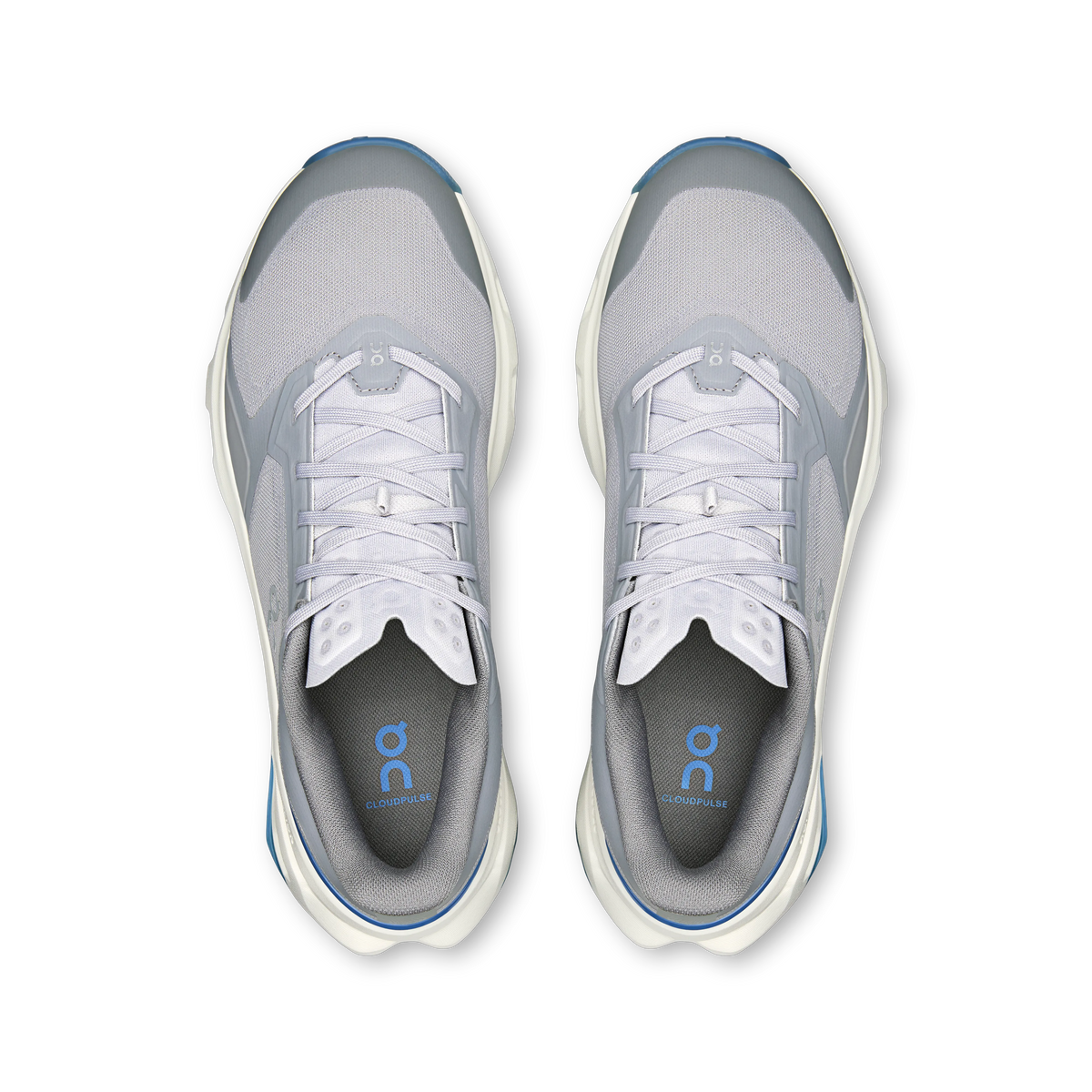 Alloy | Ice