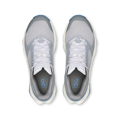 Alloy | Ice