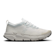Glacier | Pearl