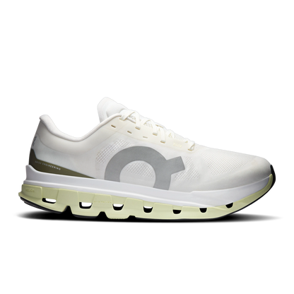 Ivory | Linen