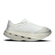 White | Gale