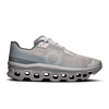 Alloy | Glacier