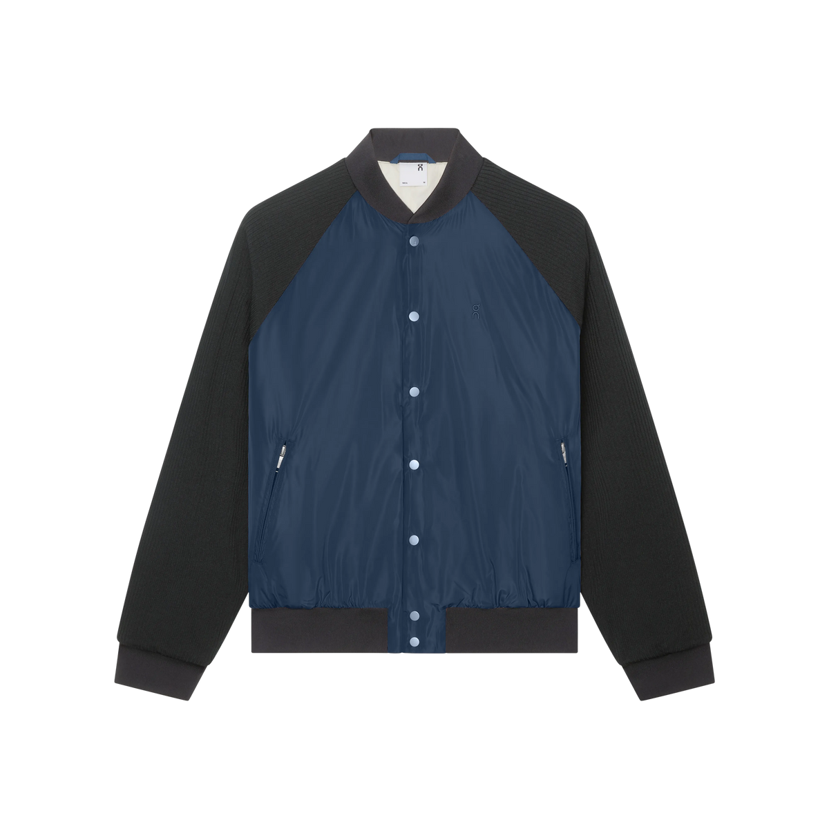 Inkwell | Black