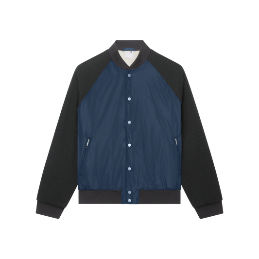 Inkwell | Black