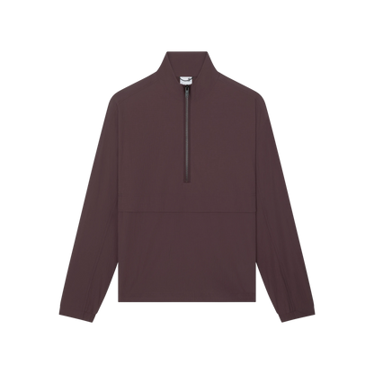 Mulberry