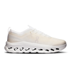 White | Frost