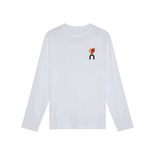 XXS