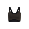 Espresso | Black