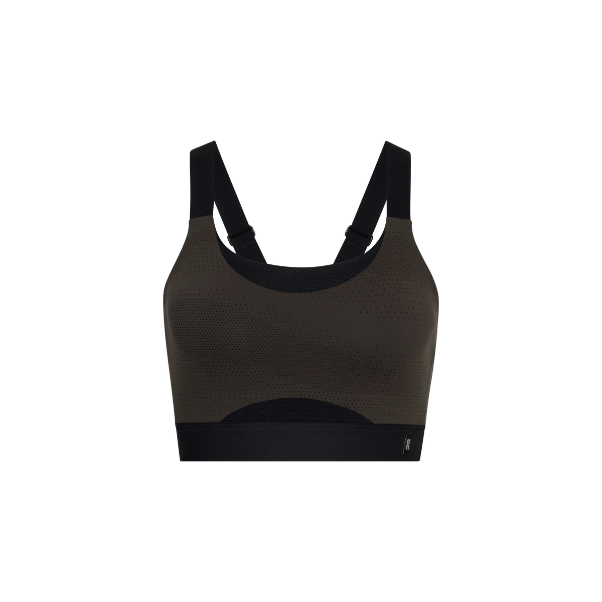 Espresso | Black