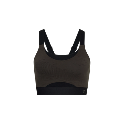 Espresso | Black