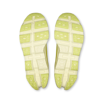 Limelight | Seedling