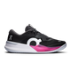 Black | Pink