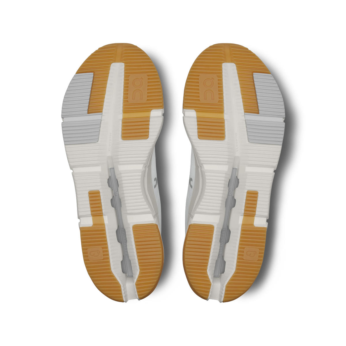 White | Ivory