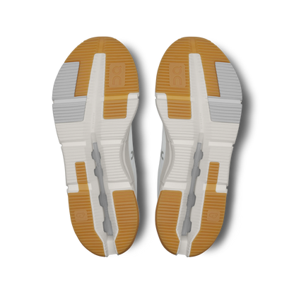 White | Ivory