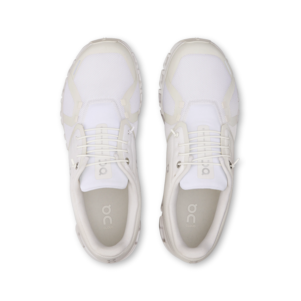 White | White