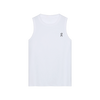 All White