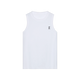 All White