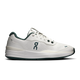 White | Evergreen