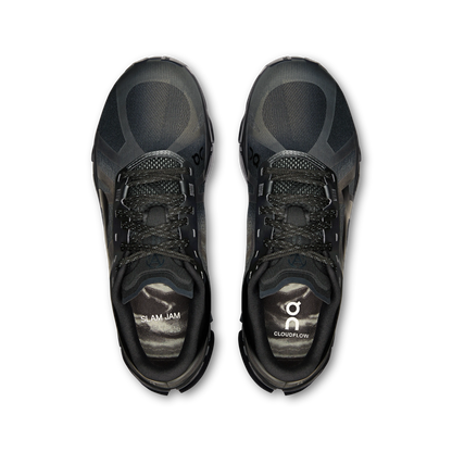 Gull | Black