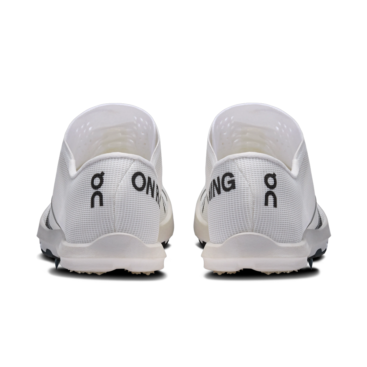 White | White