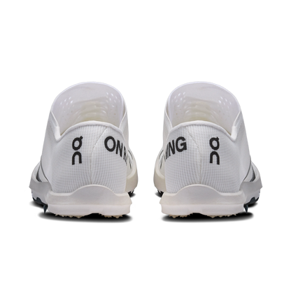White | White