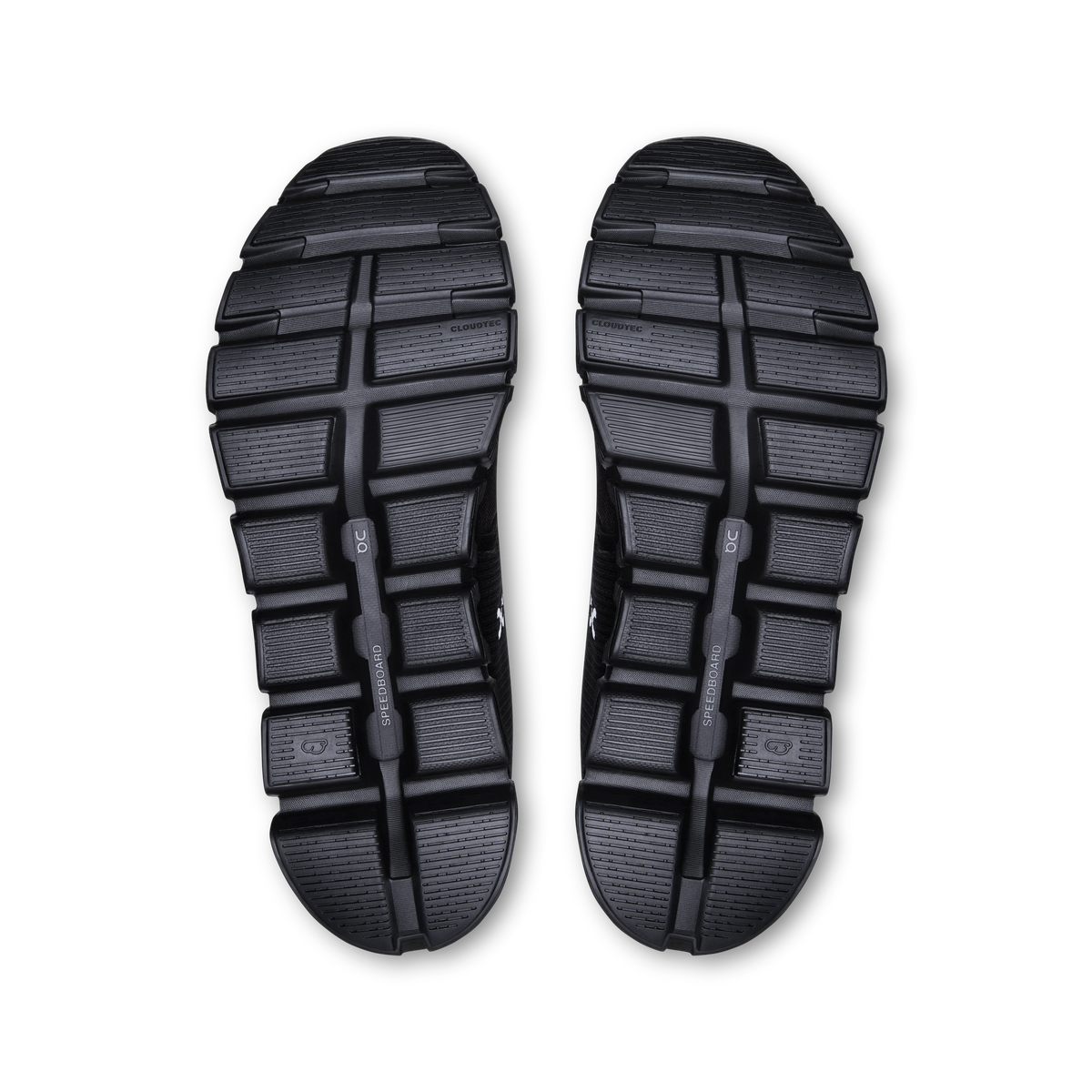 Black | Black