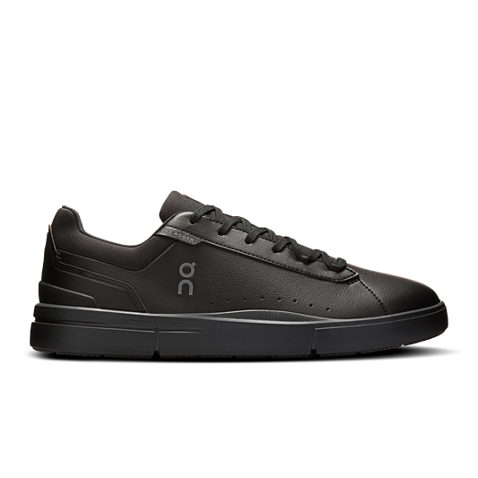 Black | Black