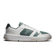Ivory | Olive