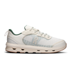 Ivory | Holly