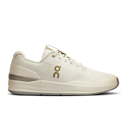 Ivory | Fog